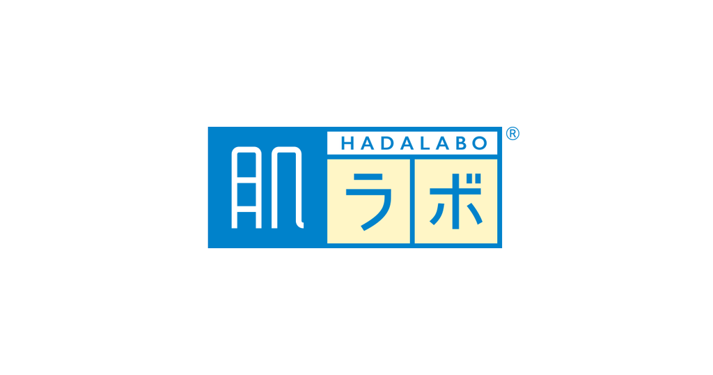 Shop Hada Labo Japanese Beauty Products