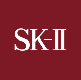 Shop SK-II Japanese Beauty Products