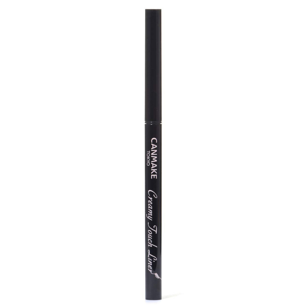 Canmake Creamy Touch Eyeliner