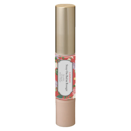Canmake Stay On Balm Rouge