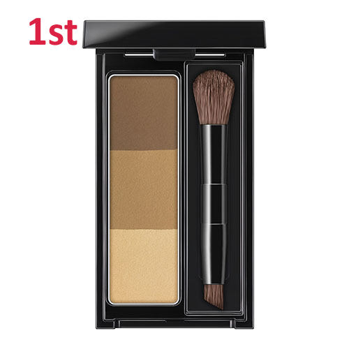 No.1 Kate Designing Eyebrow 3D