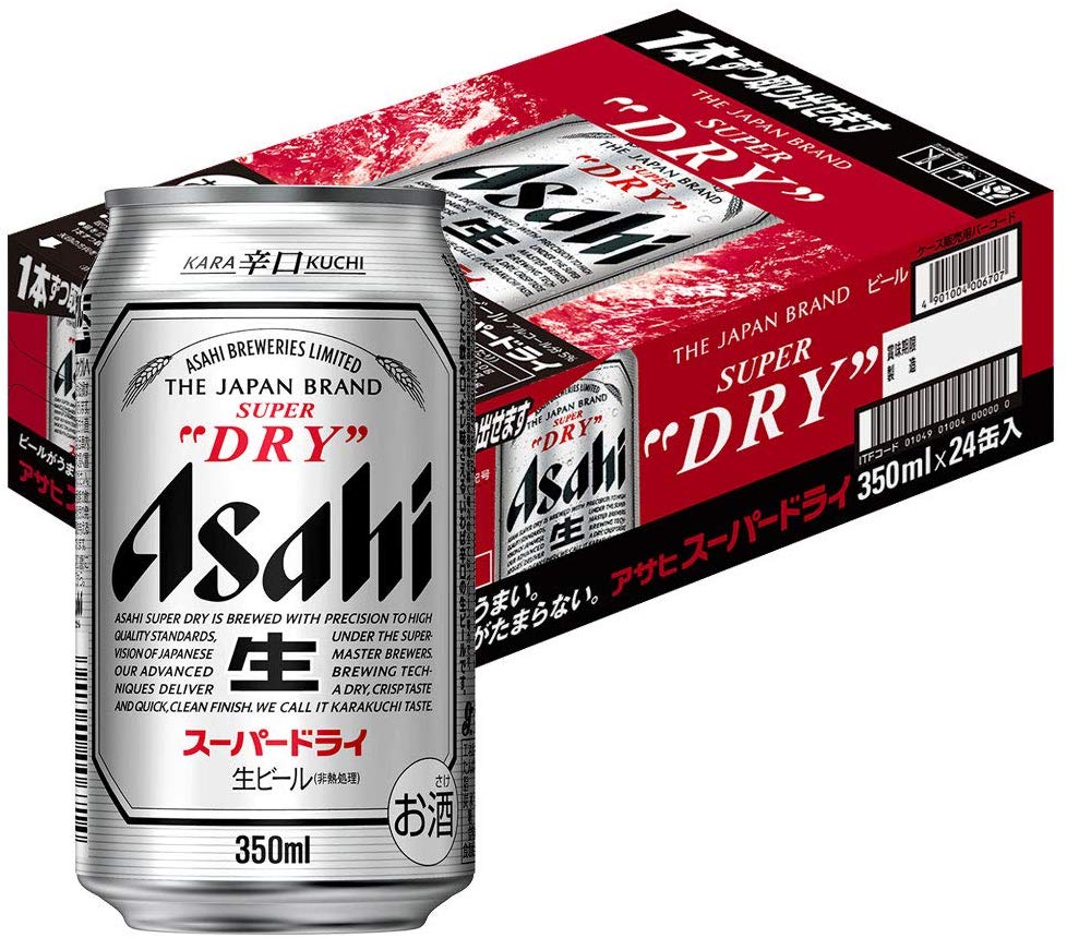 8 Best Japanese Beer You Should Definite Try in Japan in 2020!