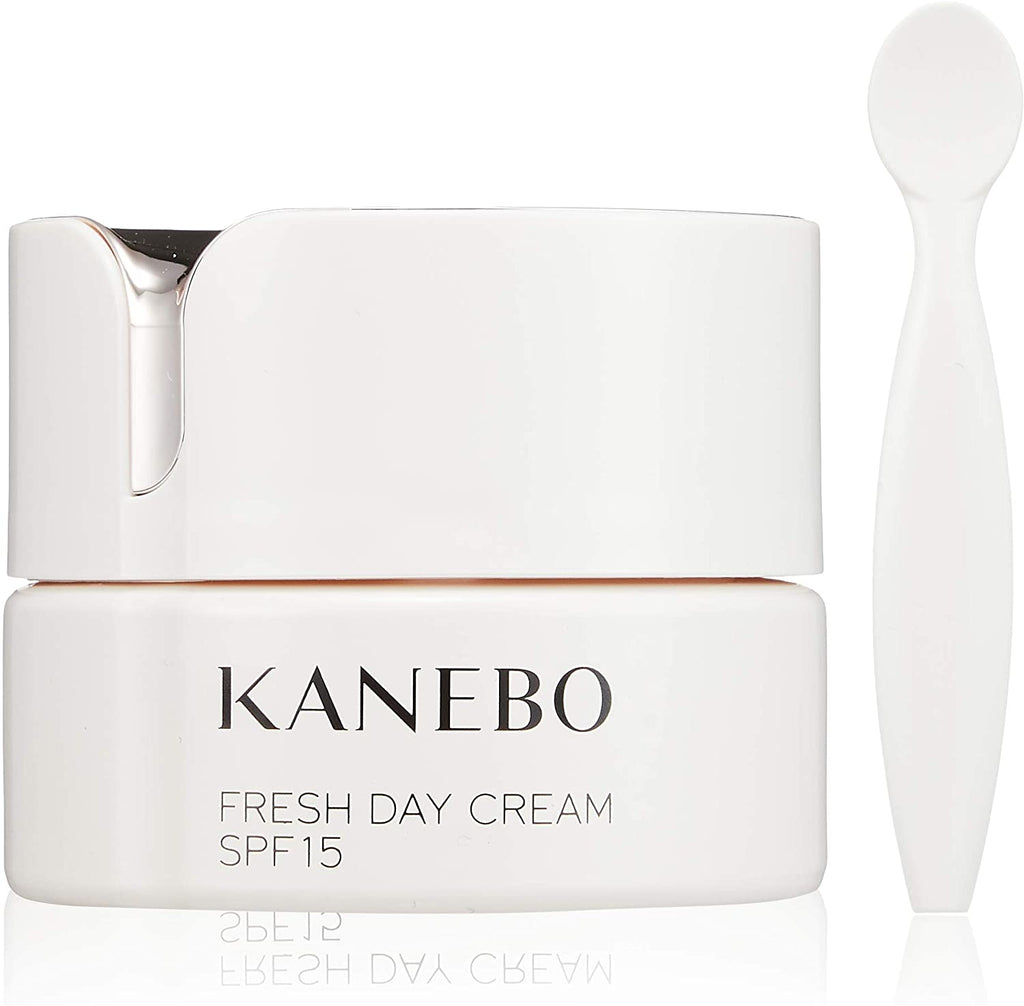 8 Best Japanese Face Creams in 2022