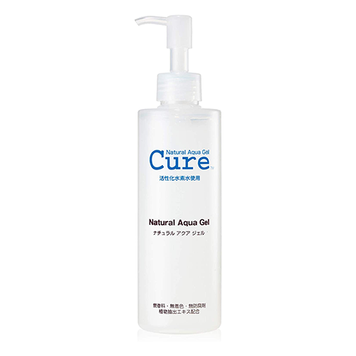 11 Best Japanese Exfoliators/Face Peels in 2025