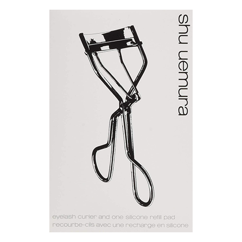9 Best Japanese Eyelash Curlers in 2021