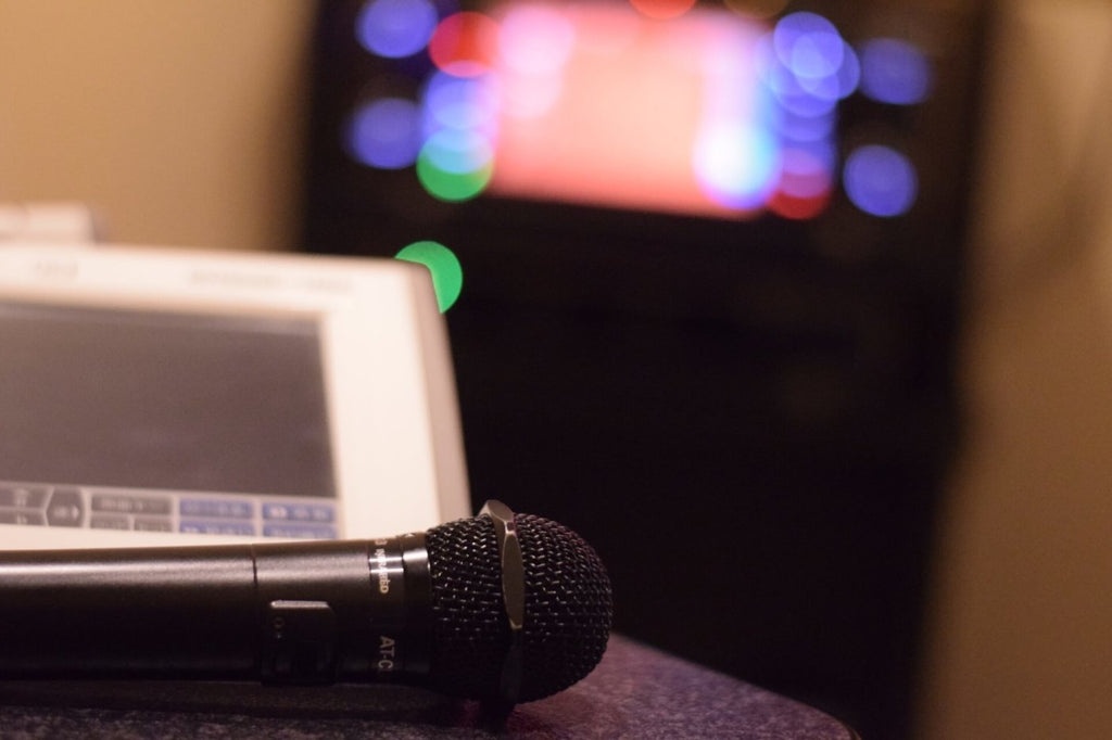 Amazing Things About Japanese Karaoke and Its Benefits You Did not Know Before