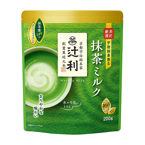 8 Best Japanese Matcha Green Tea Powder in 2022