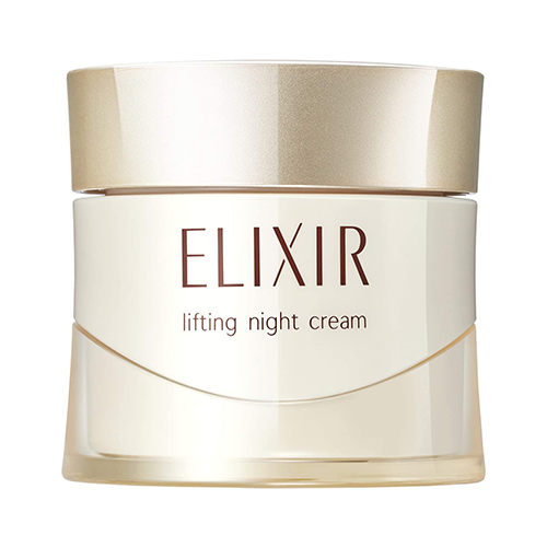 11 Best Japanese Night Creams in 2025