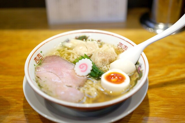 14 Best Ramen Restaurants in Tokyo That You Should Try in 2022
