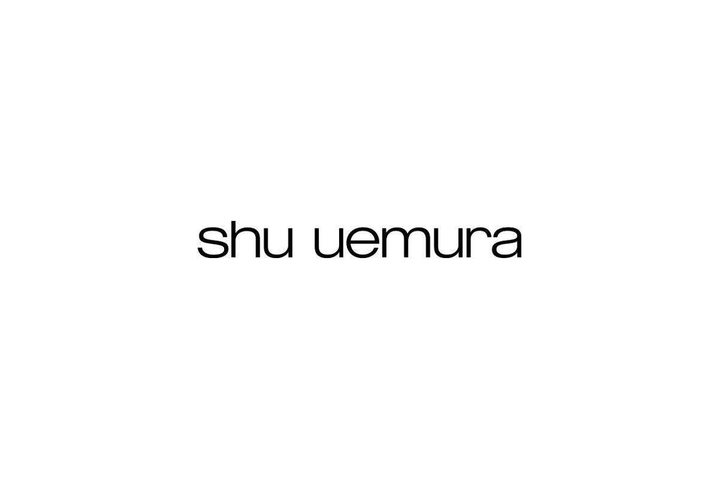 Top 5 Best Japanese Cosmetic brands in 2020