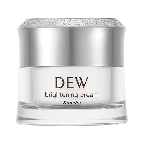 15 Best Japanese Whitening Creams in 2025