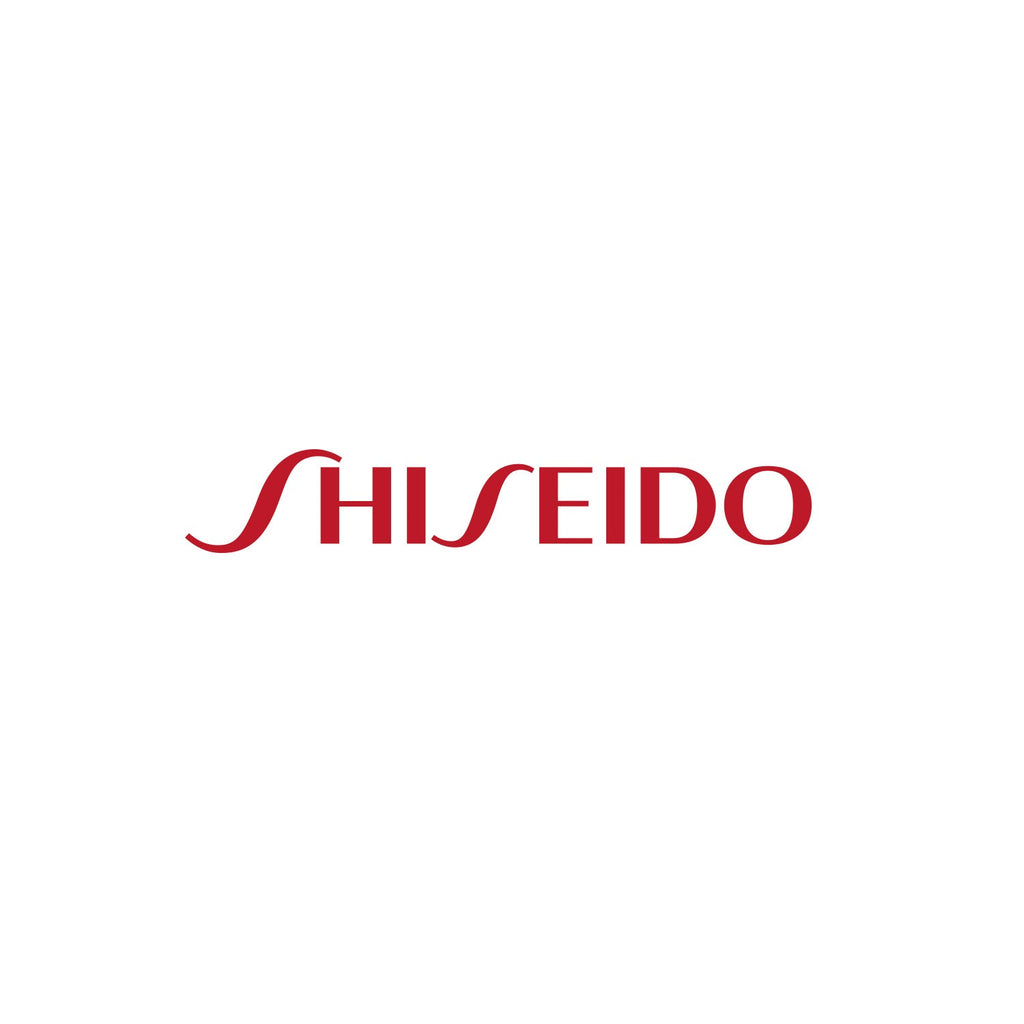 6 Best Japanese Skincare Brands Most Popular and Trusted in 2020