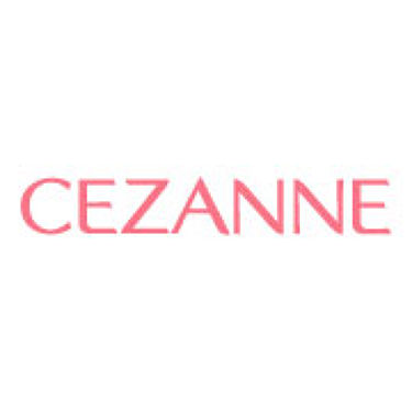 Shop Cezanne Japanese Cosmetics