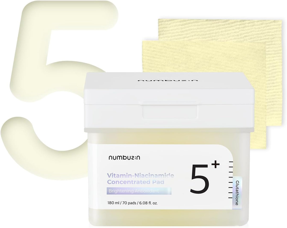 shiratama glutathione SHEE BY LITS Milk Peeling Pack 100g Peeling Pack Japan shiratama glutathione Capsule Serum Shiratama