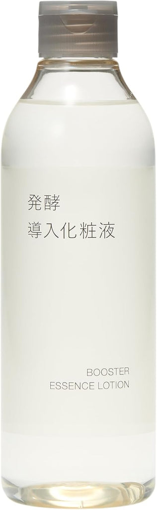 MUJI Fermentation Induction Lotion 300mL 83451301