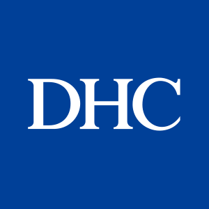 Shop DHC Japanese Beauty Products