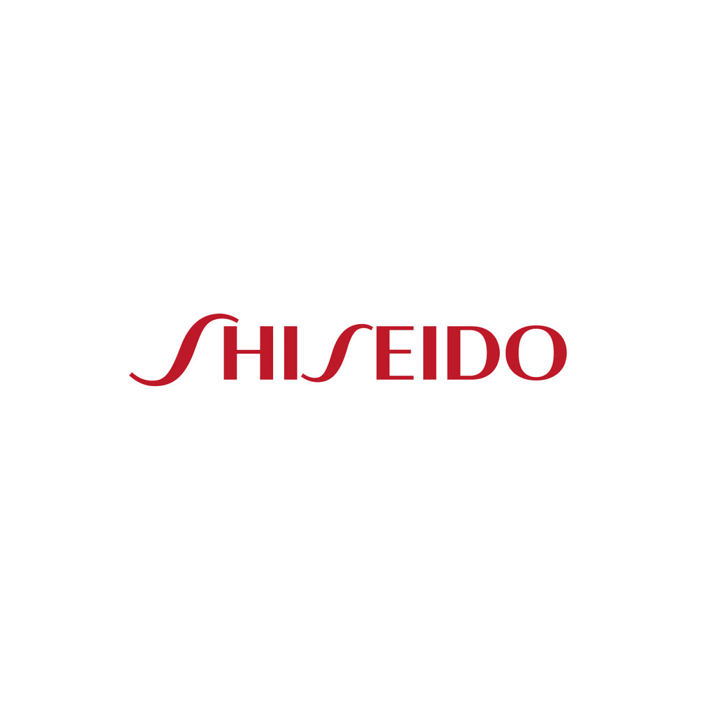 Shop Shiseido Japanese Beauty Products