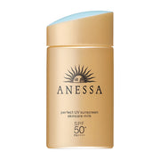 ANE1b_180x.jpg?v=1756979657