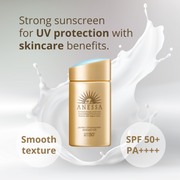 AnessaPerfectUVSunscreenSkinca