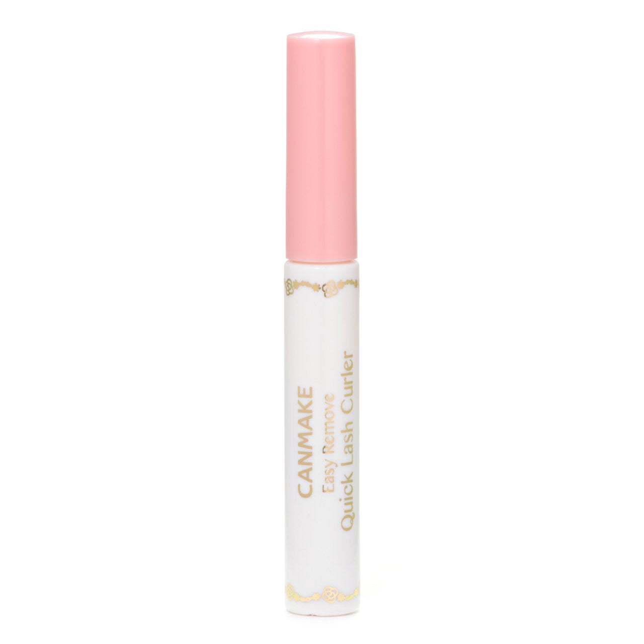 Canmake Quick Lash Curler ER Canmake Quick Lash Curler ER