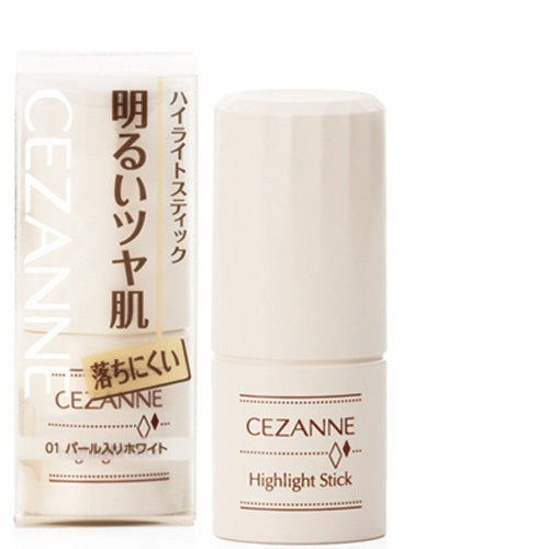 Kunstrasen クンストラーゼン 「Spot Remover」2015 Kunstrasen クンストラーゼン 「Spot Remover」2015 - アート用品