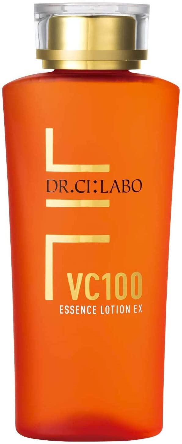 ドクターシーラボ VC100 エッセンスローション EX 単品 150ml
