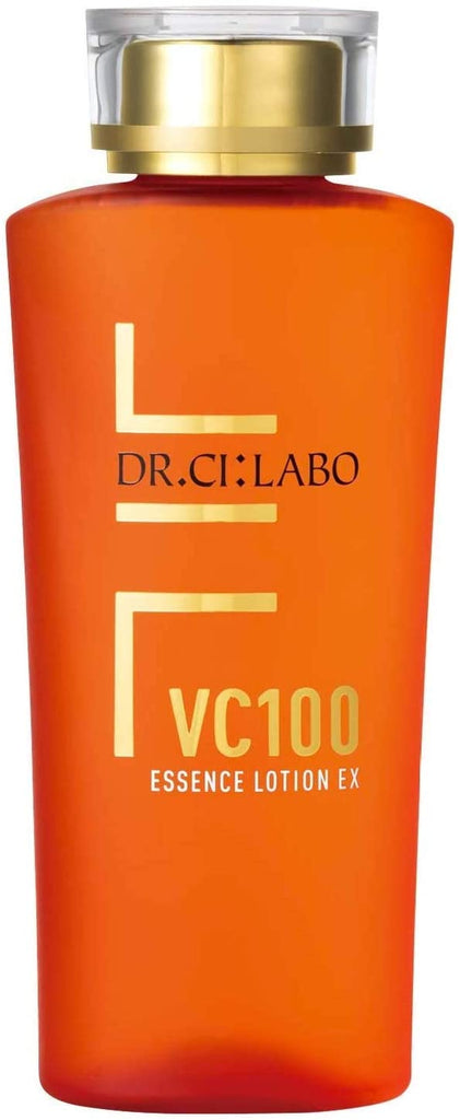 Doctor Cie-Labo VC100 Essence Lotion EX Single Item 150 ml