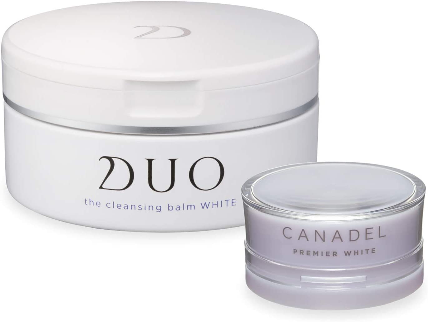 DUO003.jpg?v=1751468989