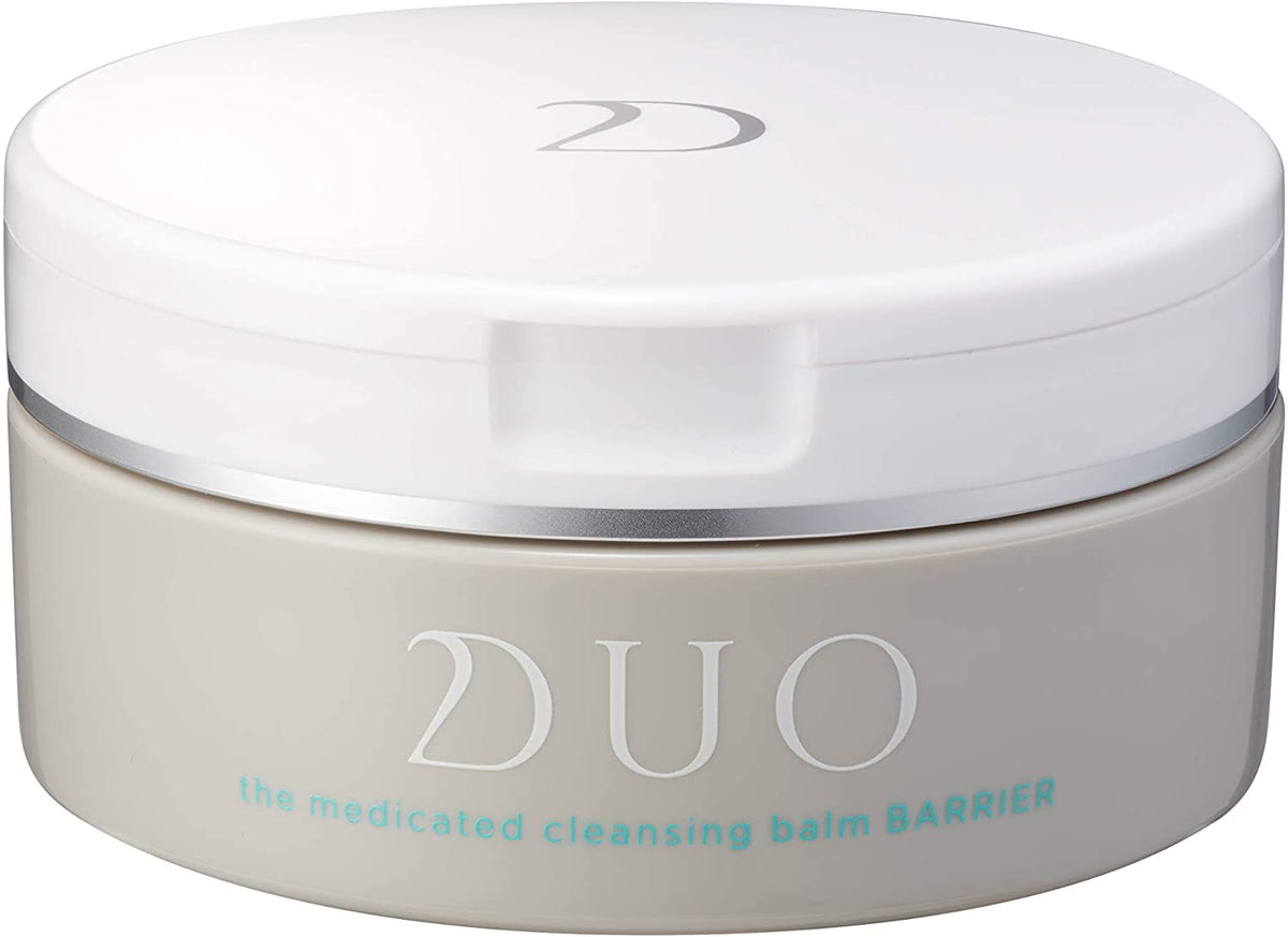 DUO004_1200x.jpg?v=1756978560