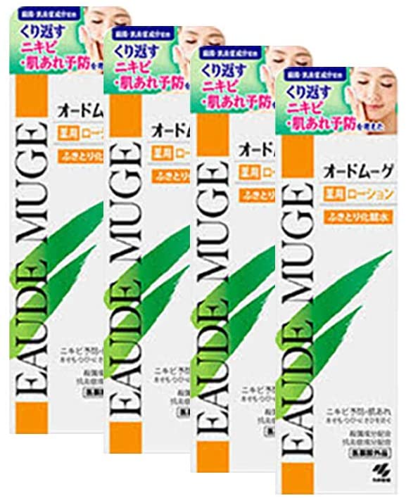 N c Hoa H ng D ng m, Ph c h i da Manyo Bifida Biome Ampoule Toner Juka Beauty