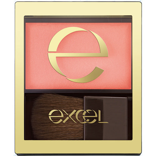 Excel Skinny Rich Cheek Excel Skinny Rich Cheek