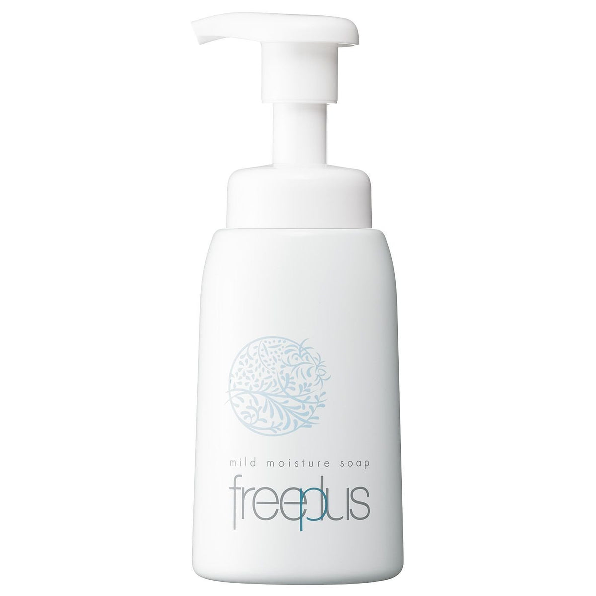 【2個セット】plus RESTORE CLEANSING SOAP Amazon.co.jp: Plus Restore Cleansing Soap, Foam Home Care