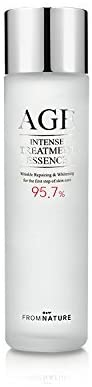 FromNature Age Treatment Essence 150 mL