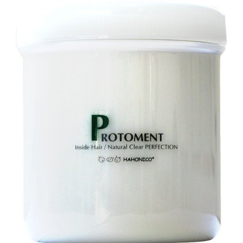Hahonico Protoment Inside Hair / Natural Clear Perfection