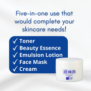 IMG_0210_180x.png?v=1756997491