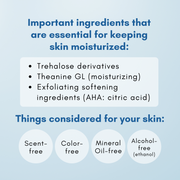 Kose Clear Turn Vitmanin C Essence Mask 30 Sheets | Kokoro Japan