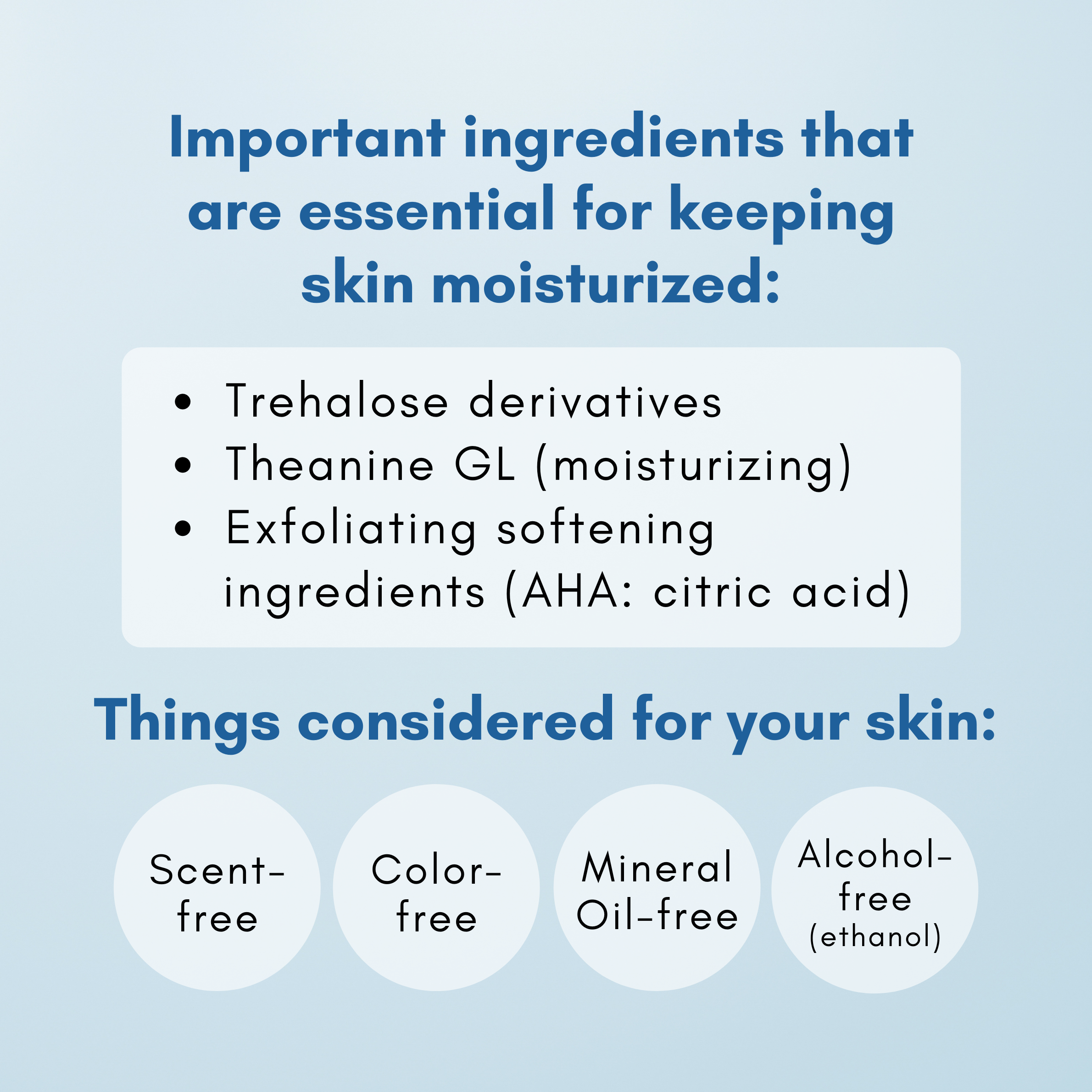 Kose Clear Turn Vitmanin C Essence Mask 30 Sheets | Kokoro Japan
