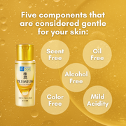 Porno meni jinsiy aloqa qilishga undadi Uyda bu juda yomon