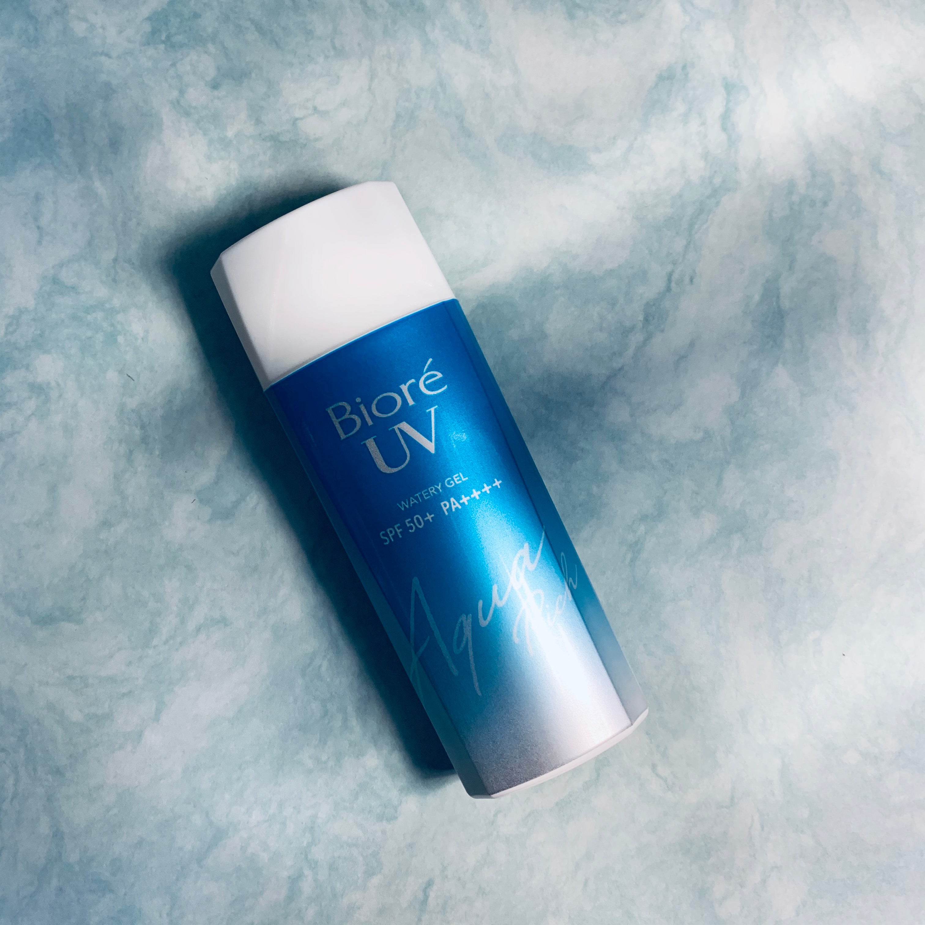 IMG_E6945_3024x.jpg?v=1756979660