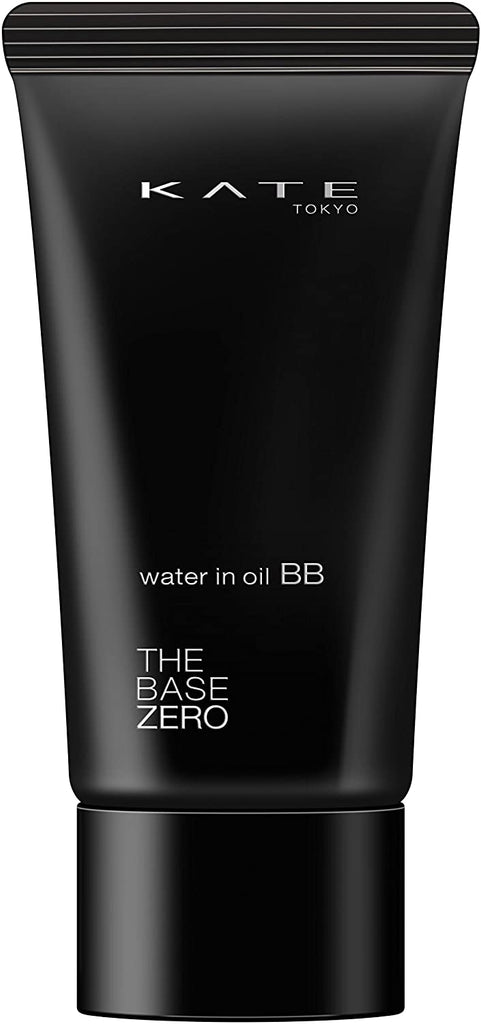 Kate Water in Oil BB Cream