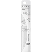 COSME DECORTE Lash Revolution未開封 COSME DECORTE Lash Revolution未開封 COSME DECORTE Lash