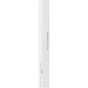 COSME DECORTE Lash Revolution未開封 COSME DECORTE Lash Revolution未開封 COSME DECORTE Lash