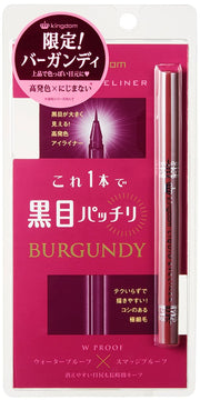 KIN1Burgundy_180x.jpg?v=1756979281