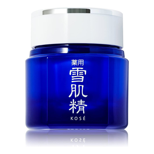 Kose Medicated Sekkisei Cream 40g | Kokoro Japan