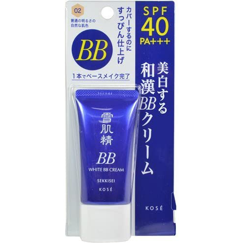 bb クリアランス creamクリーム コーセー