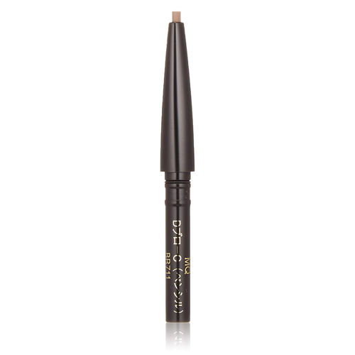 Maquillage Double Brow Creator