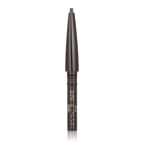Maquillage Double Brow Creator