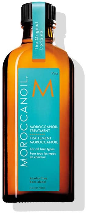 Moroccanoil トリートメント 100ml 2本セット ○モロッカンオイルMoroccanoil トリートメント 100ml 2本セット