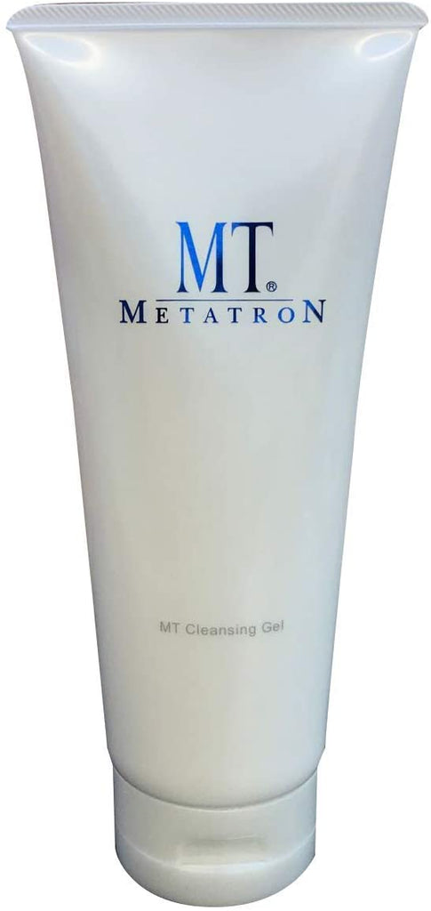 MT Metatron MT Cleansing Gel 200ml