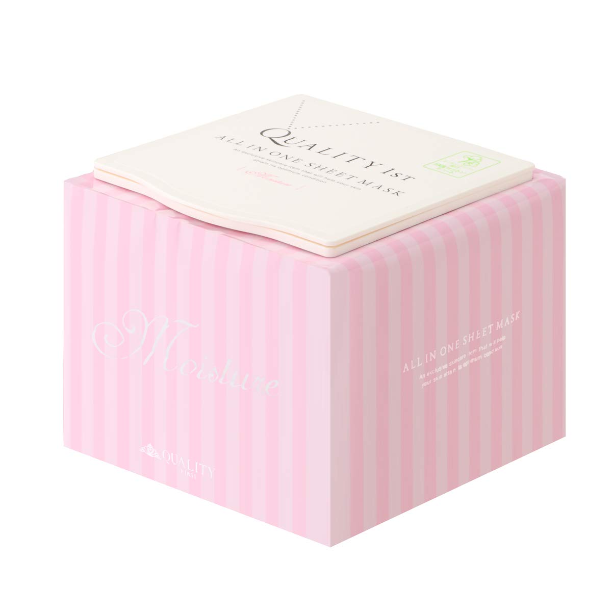 【たそたそ様】Re:CODE THE SERUM Valentine V R:CODE THE SERUM V 30ml安く 買う 方法